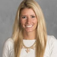 Wendi Kromash email address & phone number