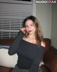 avasoto  sotoava Nude Leaks Photo 16 - NudoStar