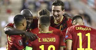 Maybe you would like to learn more about one of these? 3k3d5jtl5gv9hm