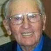 Search William Wampler Obituaries and Funeral Services