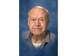 Rodney S. S. Andrews Obituary (2025)