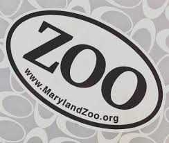 We specialize in florals for all occasions including weddings, birthdays, anniversaries, and sympathy. Karen Bryon S Wedding Reception Maryland Zoo Friendly Entertainment