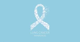 November is lung cancer awareness month and to spotlight this important cause, the pharma intelligence report store is offering 20% savings* on select reports exploring this deadly disease. Lung Cancer Awareness Month How To Keep Your Lungs Healthy Medsol