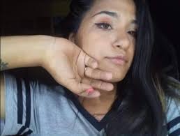 Tragedia en la familia de Elías Gómez: hermana fallece en accidente tras  sufrir una gran pérdida hace seis meses