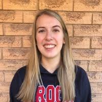 Adoption Is Not What We Think