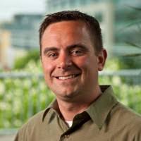 Jason Barnwell Email & Phone Number