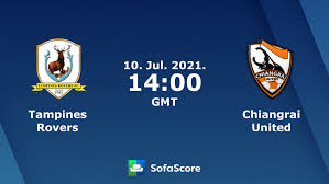 Tampines rovers football club is a singaporean professional football club based in tampines, singapore, that competes in the singapore premier league. Otxt7fxu0lla7m