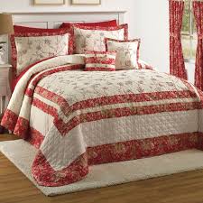 21 Beautiful Bed Linens In This Gallery Mostbeautifulthings Yatak Ortuleri Ev Dekorasyon Fikirleri Yatak