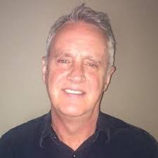 Joseph Szostak's Instagram, Twitter & Facebook