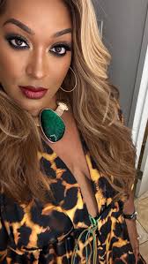 I honestly couldn't think of anything I wanted for my birthday this year.  My heart is full and I am beyond grateful that God has always granted me  every desire of my heart in his perfect timing. Lord ...