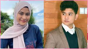 See more of betari video on facebook. Para Pencari Tuhan Jilid 14 Sctv Pemain Pemeran Umur Biodata Agama Instagram Dan Lainya Diary Populer