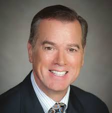 Local avocado campaign bears global fruit