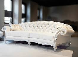 Pin By Dwikomenx On Third Base Elegant Sofa Classic Sofa Furniture