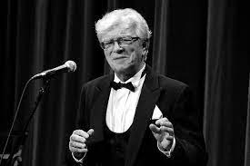 Kazimierz rymut, słownik nazwisk używanych w polsce na początku xxi wieku opartej na bazie pesel z 2002 r. Dmg49wy7pnmfxm