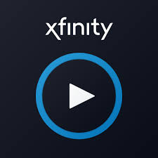 Xfinity Stream Apps On Google Play