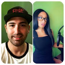 Some Like it Hot • A podcast