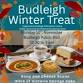 Budleigh Winter Treat event image