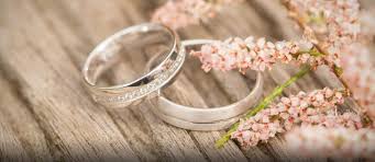 Yes, i met my husband that way and yes, we've been married over 10 years. Getting Married In Dubai As An Expat Requirements Legality More Mybayut