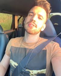 Daniel Liberato (@danielliberatos) • Instagram photos and videos