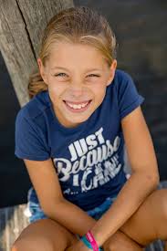 Zomerse familiefotografie in Aalsmeer