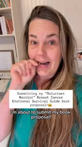 🌟Life after cancer & life with chronic issues… 👉🏻It's a constant  struggle between trying and pushing, and letting go and accepting what is.  🌟It brings so many emotions: “Missing out” Loneliness Feeling