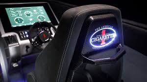 Pin On Cars Cars Cars
