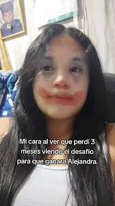 Desafío The Box: Reacciones a la Final 2023