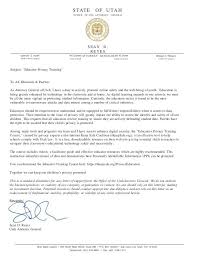 Lawyer Recommendation Letter Letter Of Recommendation Lettering Reference Letter