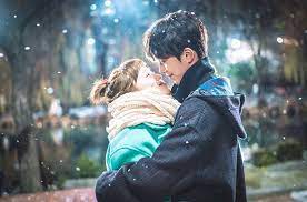 Who is kim bok joo in rakuten viki? Weightlifting Fairy Kim Bok Joo T R A S H