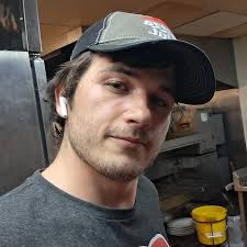 Austin Knapp (@knapp_austin) • Instagram photos and videos