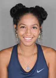 2019-20 Women's Tennis Roster