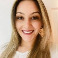 Danielle Lent Email & Phone Number