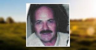 Summersgill "Champ" Dardar Obituary November 24, 2022