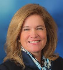 It's an evolution, not a revolution