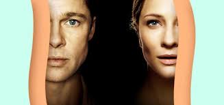 Il curioso caso di Benjamin Button, il film tratto dal racconto di Francis  Scott Fitzgerald