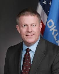 Kevin Calvey's Instagram, Twitter & Facebook