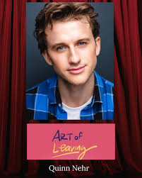 CONGRATS to @resoluteartistsagency artists Maranda, who is starring as MARY  JANE in REEFER MADNESS, THE MUSICAL!  https://www.broadwayworld.com/boston/article/REEFER-MADNESS-Comes-to-Wellfleet-in-July-20240626  Wellfleet Harbor Actors Theater will ...