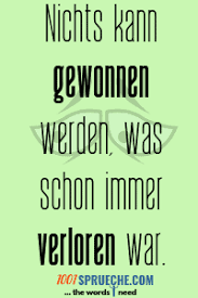 Traurige Spruche 88 Zum Nachdenken Weinen 2019