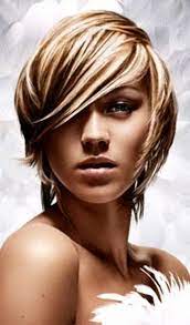 Meche blonde et chocolat coiffure coiffure2017 cheveux. Coiffure Avec Meche Blonde Et Chocolat Coiffure Meche Meches Blondes Meche Blonde Et Chocolat
