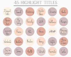 Rather than disappearing after 24 hours, these stories will remain visible through your business. Pin On Inst