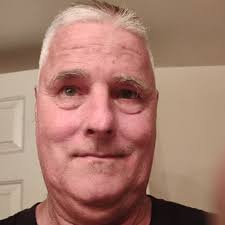 Was that fake news about a Rays player in a fatal car accident?