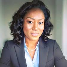 What is true leadership? It's about service and impact.