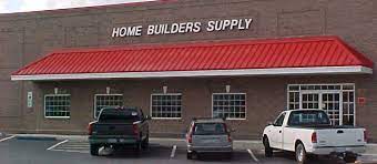 Mockus builders is a home building contractor in greenville. Home