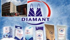 Fabrica De Zahar Din Oradea Se Inchide Peste 200 De Salariati Raman Fara Loc De Munca