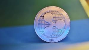 In this article we cover how to buy ripple xrp, which xrp exchange is the best and how to buy ripple with a credit card. How To Buy Ripple S Xrp Cryptocurrency In The U S