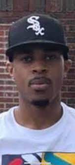 Check spelling or type a new query. Legal Help Firm Young Man Killed Aaron Brown 26 Was Facebook