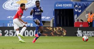 Impact it's unclear why rashford joined the national team, as he. 3noypbdzlo3bqm