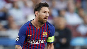 Los comentarios desde el club no ayudan, afirma koeman tras decir tusquets, presidente de la gestora, que habría que haber vendido al 10. Carlos Tusquets Says Barcelona Should Have Sold Lionel Messi