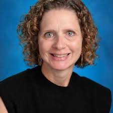 Our Teachers and Staff