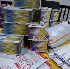 Ramai yang masih percayakan alat jimat elektrik sedangkan terdapat banyak lagi cara nak jimat elektrik. Alat Jimat Elektrik Original Home Facebook